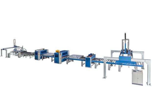 平貼機(jī) 平貼機(jī)