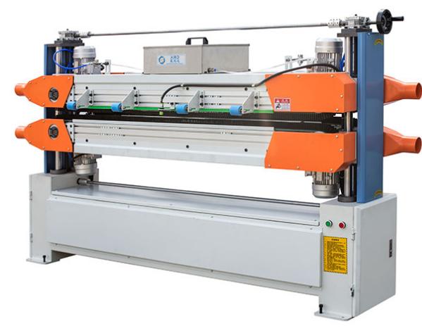 PUR平貼機(jī) PUR平貼機(jī)